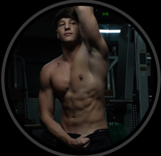 andree_linoo